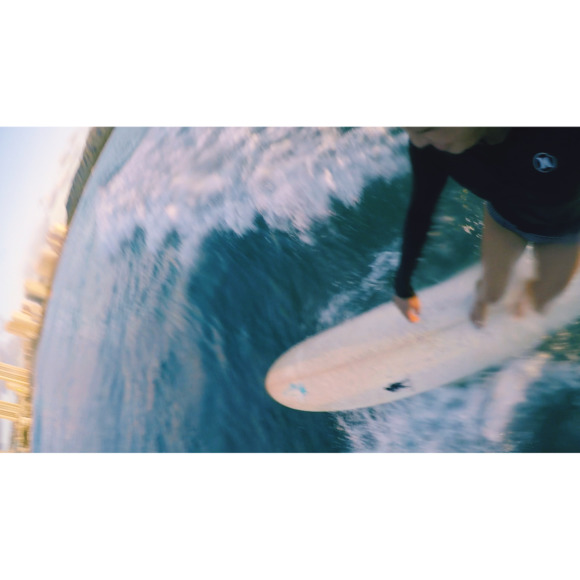 alohaashh